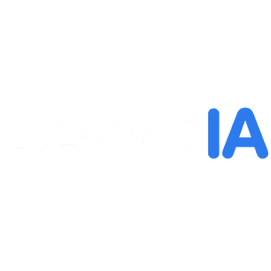 Devlopia